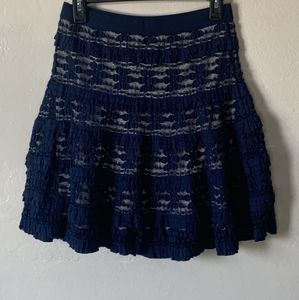Max Edition Skirt